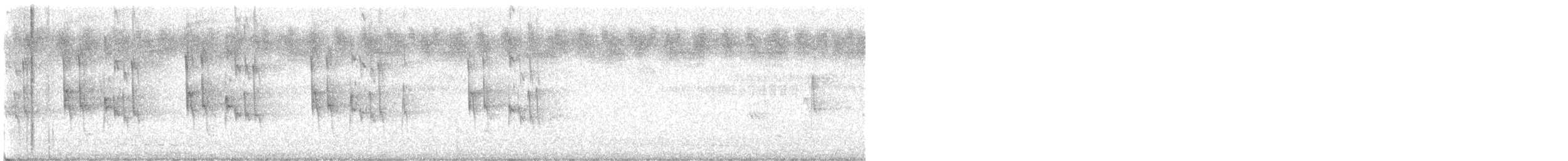 Рибалочка строкатий - ML646799898