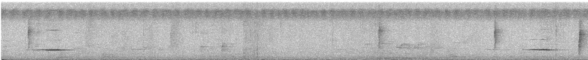 Золотокіс сіроголовий - ML646799904