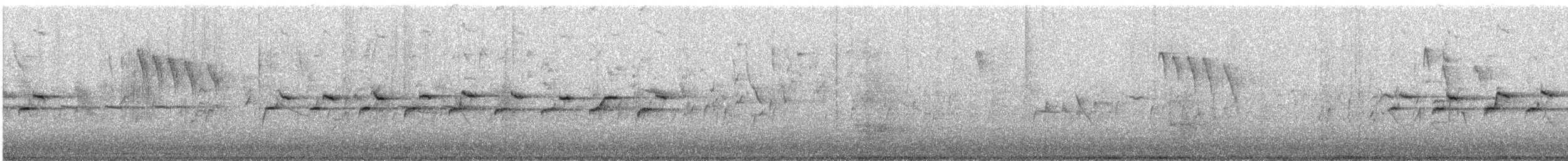 Great Tit - ML646799946