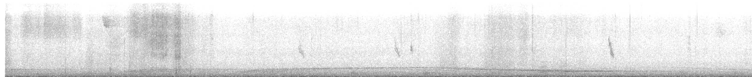 ציפור שיר בלתי-מזוהה - ML646799956