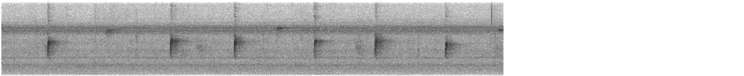 Пісняр-лісовик жовтогузий - ML646800112