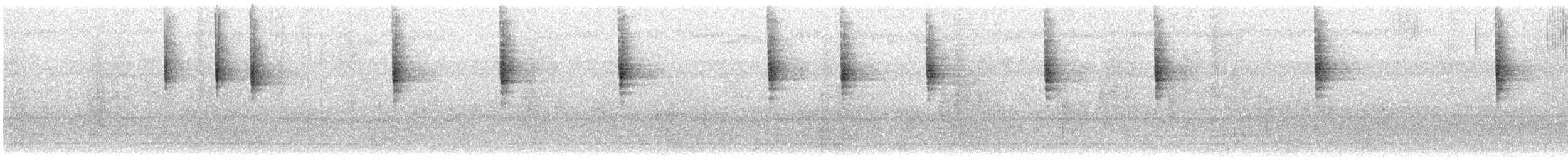Червоїд оливковий - ML646800132