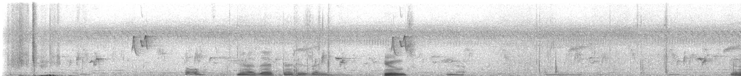 Tienschan-Laubsänger - ML646800139