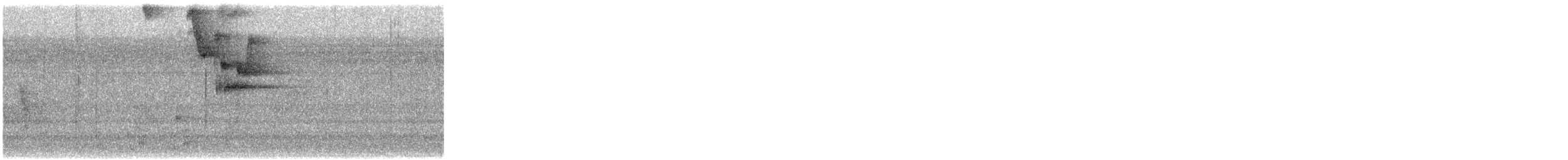 Вашер буроголовий - ML646800148