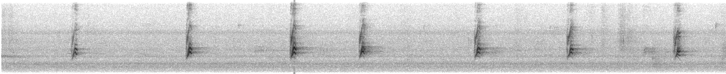 Чечевиця садова - ML646800182