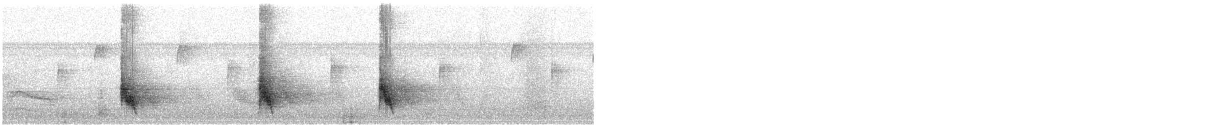 Пересмішник багатоголосий - ML646800195