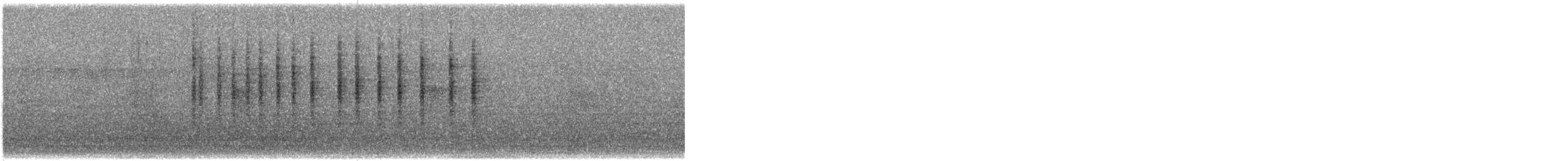 Золотомушка рубіновочуба - ML646800235