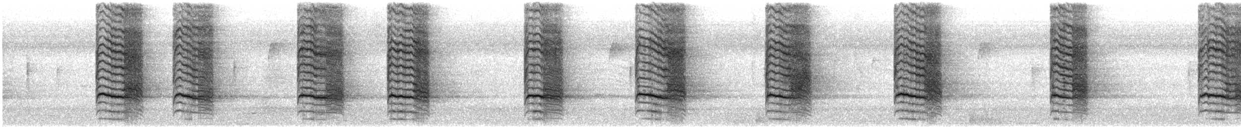 Сизойка блакитна - ML646800263