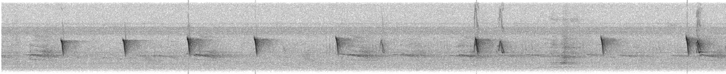 Феб буроспинний - ML646800302