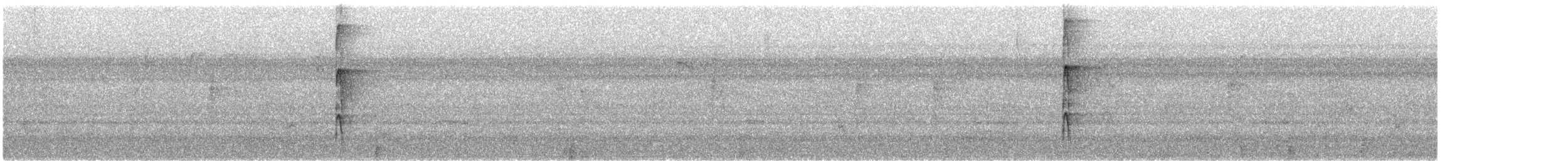 Дятел пухнастий - ML646800315