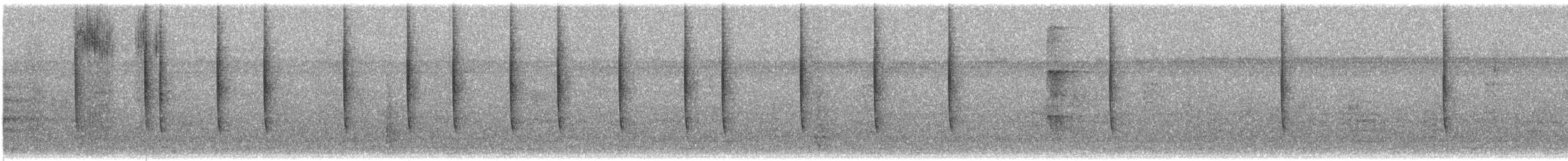 Колібрі-крихітка вогнистий - ML646800472