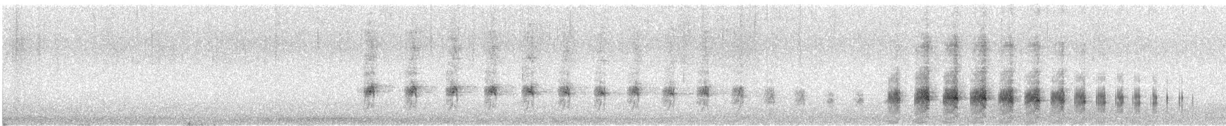 Virginia Rail - ML646800495