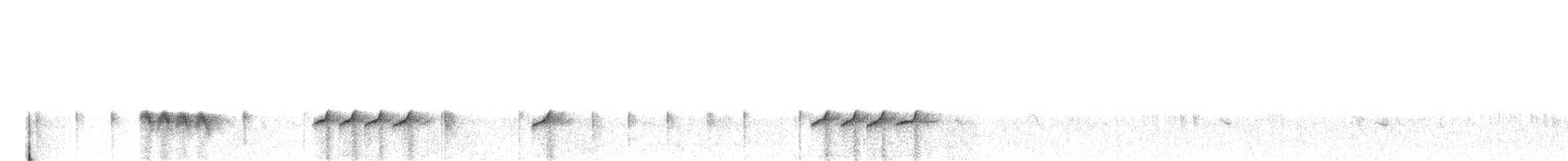 Blyth's Reed Warbler - ML646800976