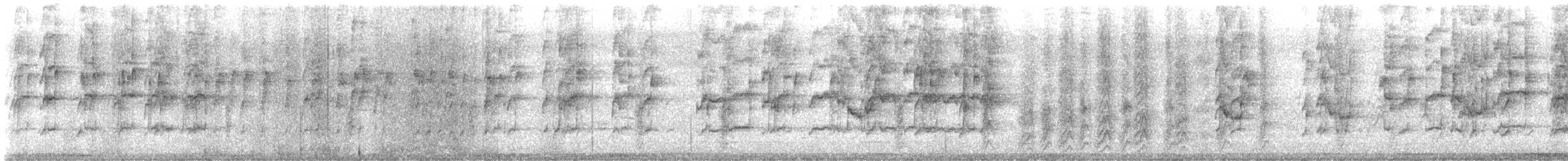 Inseparabile facciarosa - ML646801042