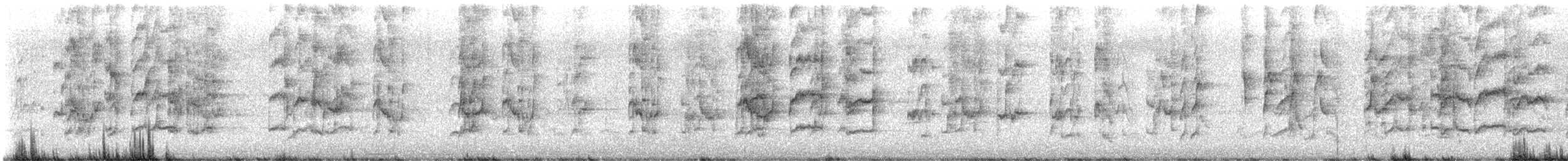 Inseparabile facciarosa - ML646801044