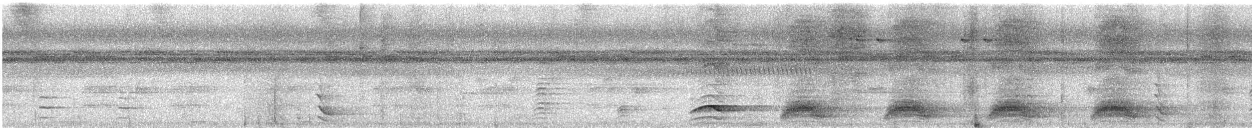 Ave del Paraíso Roja - ML646801045