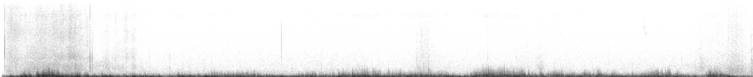 American Tree Sparrow - ML646801178