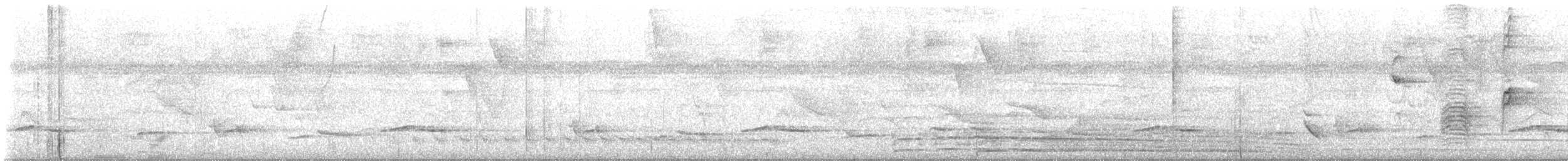 Saltator de Cabanis - ML646801186