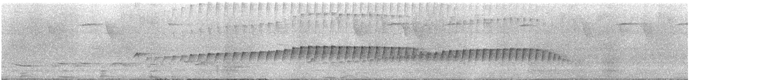 Hormiguero Plateado - ML646801395