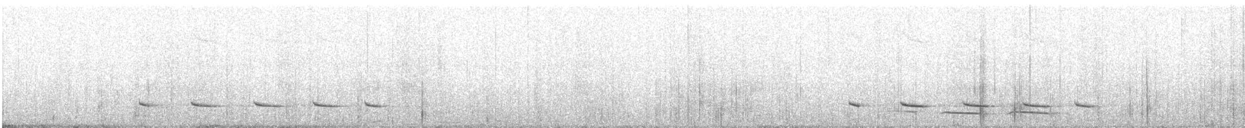 Мурашниця світлочерева - ML646801653