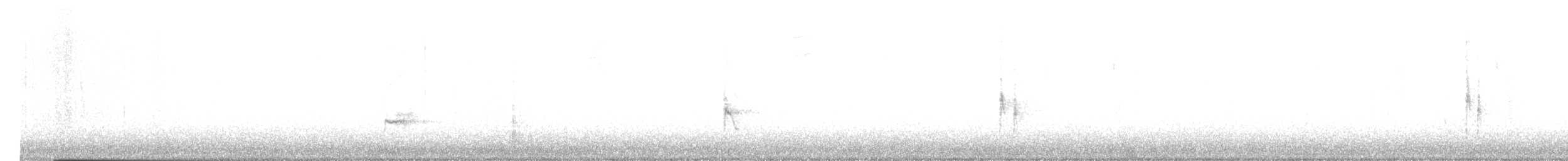 Piranga Roja - ML646801715