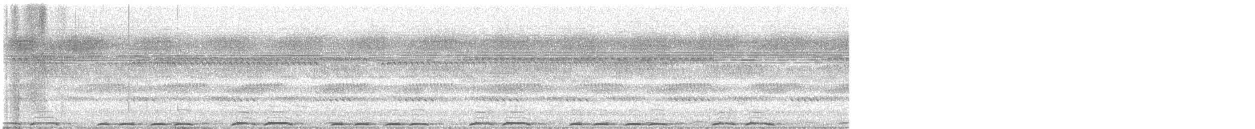 Горлиця суданська - ML646801722