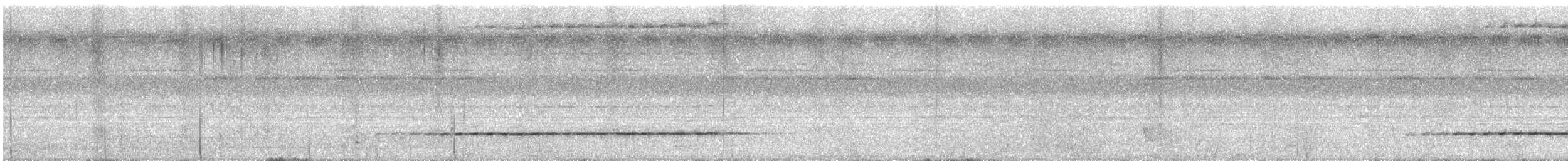 Monarca Reluciente - ML646801733