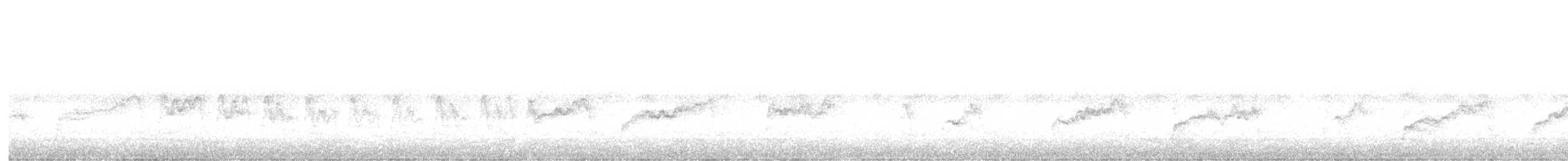 Potoyunco Común - ML646801736