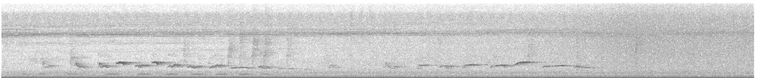 Золотокіс сіроголовий - ML646801750