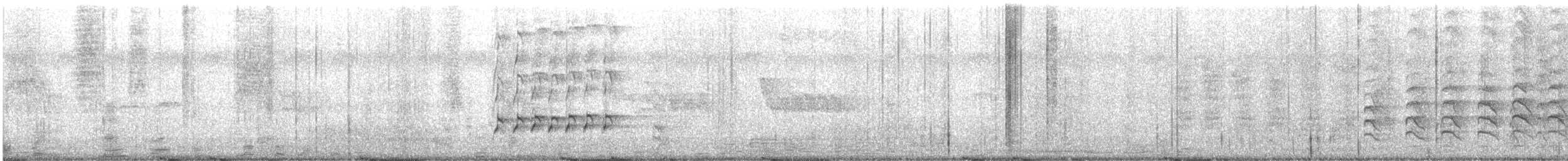 Avefría Tero - ML646801778