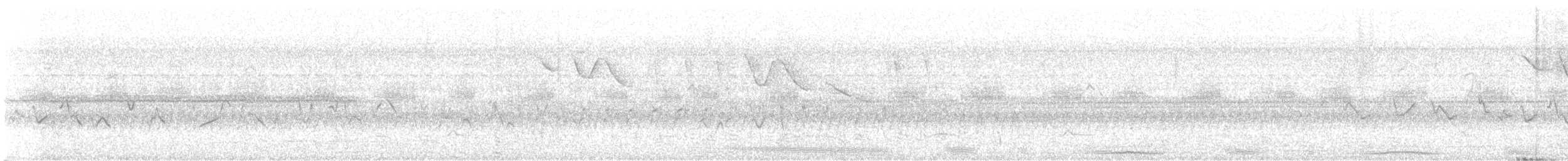 Picogrueso de Brisson - ML646801806