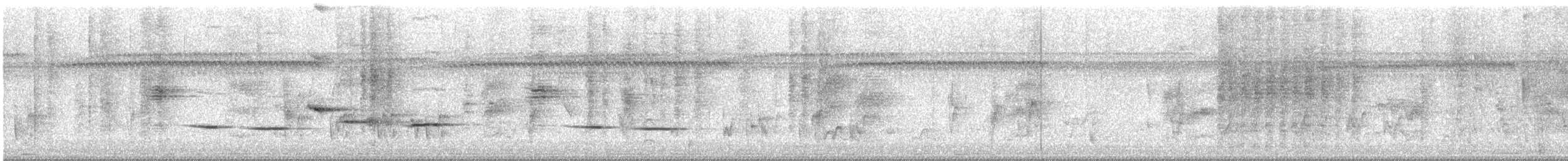 Прирітник рубіновобровий - ML646801823