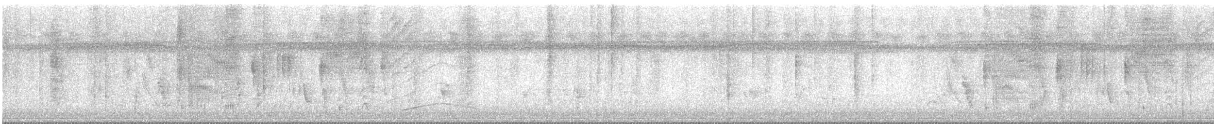 Ткачик оливковошиїй - ML646801840