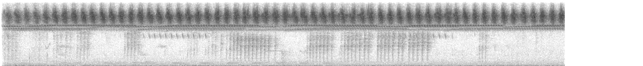 Бюльбюль малий - ML646801873