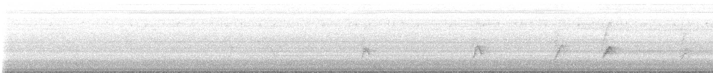 Gorrión Común - ML646801881