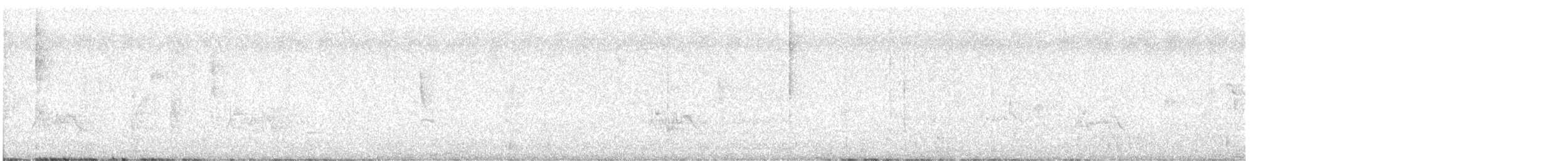 Бджолоїдка білогорла - ML646801904