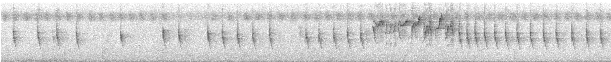 Маріка-ельф - ML646801928