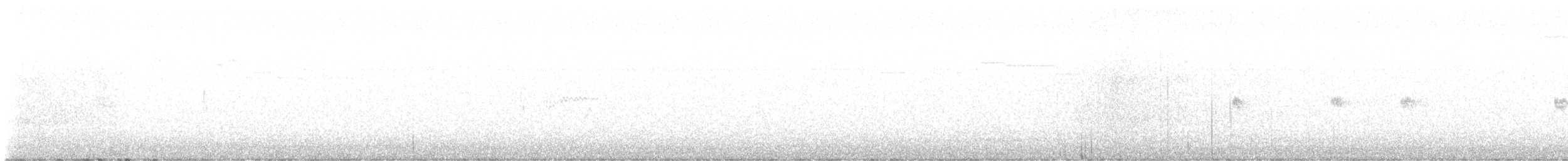 Rock Wren - ML646802393