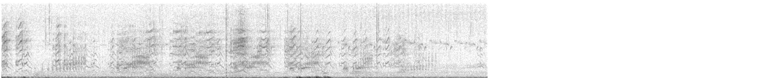 Турач двошпоровий - ML646802424