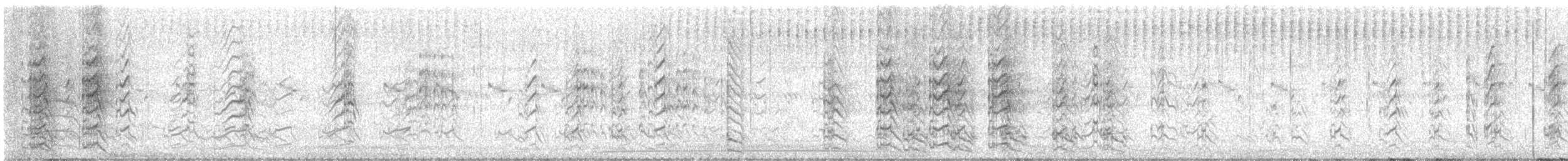 Чайка чорночуба - ML646802429