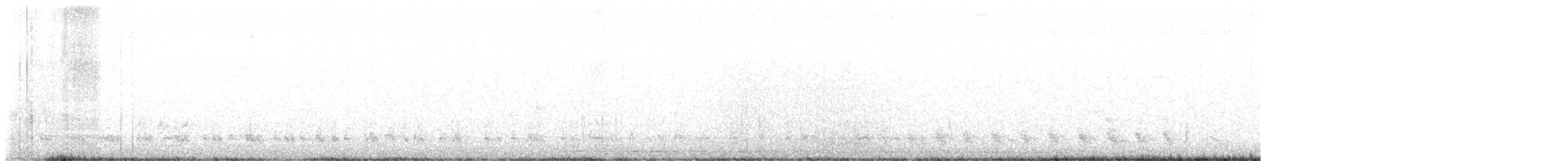 Chukar - ML646802435