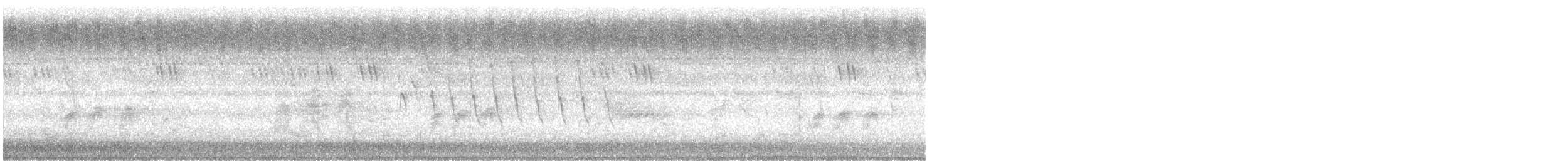 Сорокопуд жовтодзьобий - ML646802440