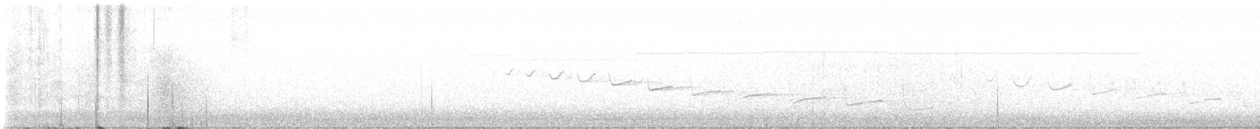 Canyon Wren - ML646802502