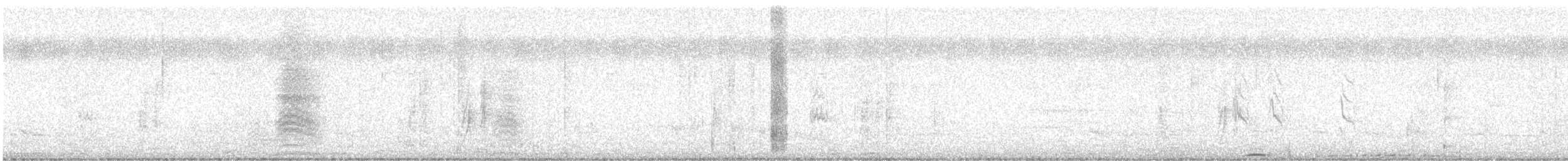 Горлиця суданська - ML646802503