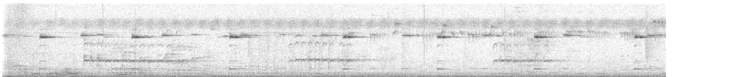 Лежень річковий - ML646802506