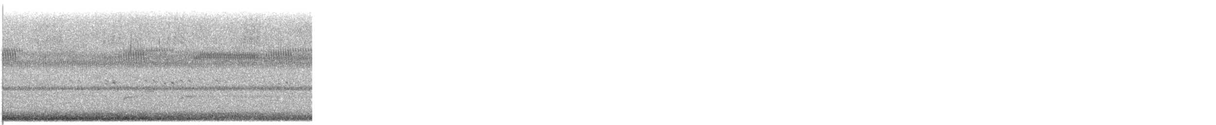 Дрозд Свэнсона - ML646802524