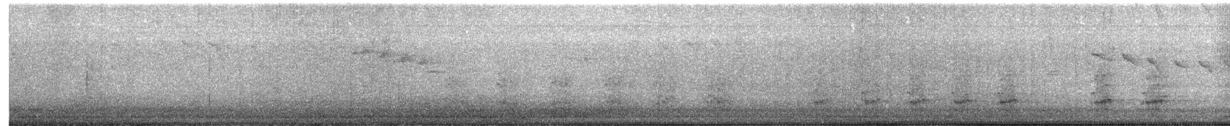 Orange-winged Amazon - ML646802590