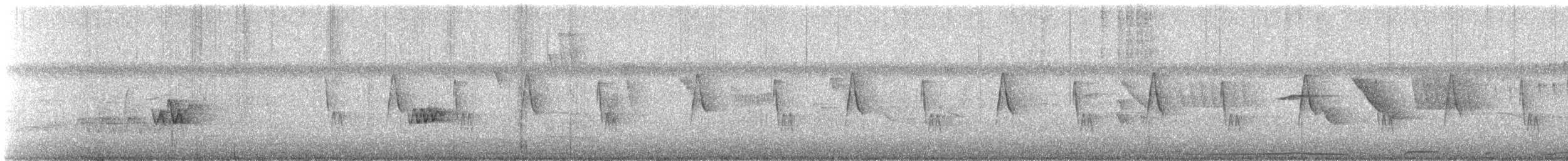 Red-crested Finch - ML646803140