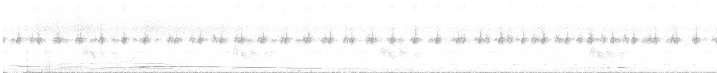 Klagetagschläfer - ML646803314