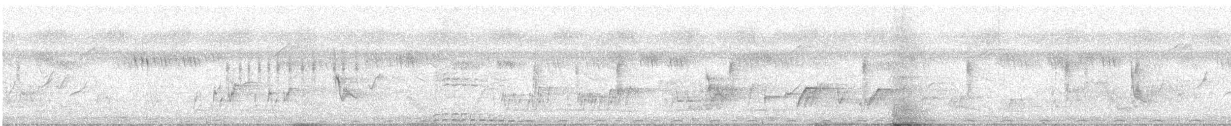 Ткачик великий [група cucullatus] - ML646803468